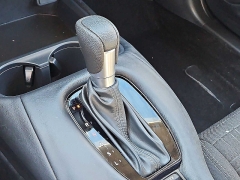 Used 2025  Honda HR-V LX AWD CVT at CarloanExpress&period;Com near Hampton&comma; VA