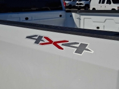 Used 2023  Chevrolet Silverado 1500 4WD Crew Cab 157" RST at CarloanExpress&period;Com near Hampton&comma; VA