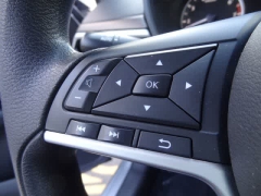 Used 2023  Nissan Altima 2&period;5 SV Sedan at CarloanExpress&period;Com near Hampton&comma; VA