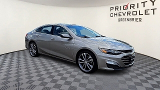 Used 2023  Chevrolet Malibu 4dr Sdn 1LT at CarloanExpress&period;Com near Hampton&comma; VA