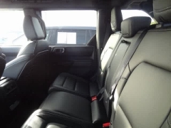 Used 2025  Ford Bronco Badlands 4 Door Advanced 4x4 at CarloanExpress&period;Com near Hampton&comma; VA