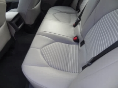 Used 2022  Toyota Camry SE Auto at CarloanExpress&period;Com near Hampton&comma; VA