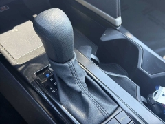 Used 2025  Toyota Camry &lpar;Natl&rpar; at CarloanExpress&period;Com near Hampton&comma; VA