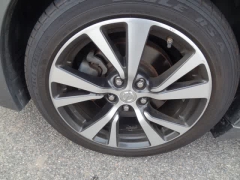 Used 2016  Nissan Maxima 4dr Sdn 3&period;5 SL at CarloanExpress&period;Com near Hampton&comma; VA