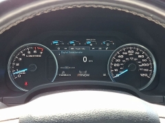 Used 2018  Ford F-150 4WD SuperCrew Box at CarloanExpress&period;Com near Hampton&comma; VA