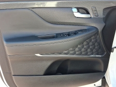 Used 2023  Hyundai Santa Fe Limited AWD at CarloanExpress&period;Com near Hampton&comma; VA