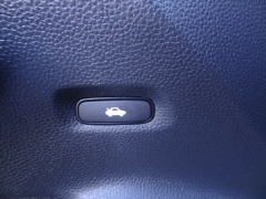 Used 2025  Honda Civic Sedan Sport CVT at CarloanExpress&period;Com near Hampton&comma; VA