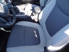 Used 2022  Toyota RAV4 XLE AWD at CarloanExpress.Com near Hampton, VA