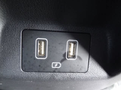 Used 2023  Hyundai Tucson SEL AWD at CarloanExpress&period;Com near Hampton&comma; VA