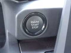 Used 2025  Toyota Tacoma 4WD Double Cab Bed &lpar;Natl&rpar; at CarloanExpress&period;Com near Hampton&comma; VA