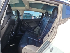 Used 2021  Tesla Model 3 Performance AWD at CarloanExpress&period;Com near Hampton&comma; VA