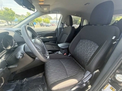 Used 2024  Mitsubishi Outlander Sport 2&period;0 AWC at CarloanExpress&period;Com near Hampton&comma; VA