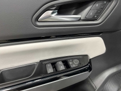 New 2026  Honda Prologue Elite AWD at CarloanExpress&period;Com near Hampton&comma; VA