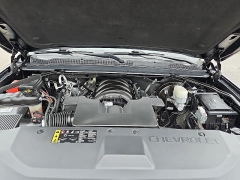 Used 2019  Chevrolet Tahoe 4d SUV 4WD LT at CarloanExpress&period;Com near Hampton&comma; VA