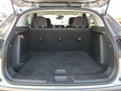 Used 2024  Chevrolet Trax FWD 4dr LS at CarloanExpress&period;Com near Hampton&comma; VA