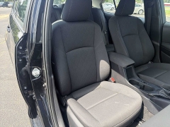 Used 2024  Toyota Corolla LE CVT &lpar;Natl&rpar; at CarloanExpress&period;Com near Hampton&comma; VA