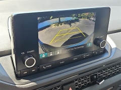 Used 2024  Honda Accord Sedan EX CVT at CarloanExpress.Com near Hampton, VA