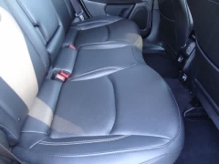 Used 2025  Jeep Compass Limited 4x4 at CarloanExpress&period;Com near Hampton&comma; VA