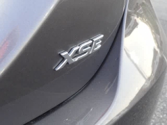 Used 2023  Toyota Camry XSE Auto at CarloanExpress&period;Com near Hampton&comma; VA