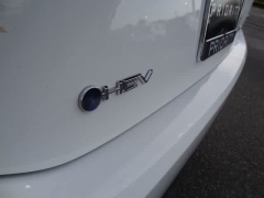 Used 2025  Toyota Camry &lpar;Natl&rpar; at CarloanExpress&period;Com near Hampton&comma; VA