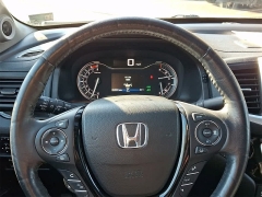 Used 2019  Honda Ridgeline Crew Cab AWD RTL-E at CarloanExpress&period;Com near Hampton&comma; VA