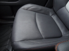 Used 2023  Toyota Sienna XSE FWD 7-Passenger &lpar;Natl&rpar; at CarloanExpress&period;Com near Hampton&comma; VA
