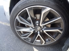 Used 2022  Toyota Corolla SE CVT &lpar;Natl&rpar; at CarloanExpress&period;Com near Hampton&comma; VA