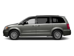 Used 2013  Chrysler Town & Country 4d Wagon Touring at CarloanExpress&period;Com near Hampton&comma; VA