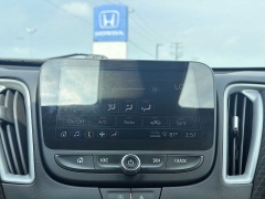 Used 2024  Chevrolet Malibu 4dr Sdn 1LT at CarloanExpress&period;Com near Hampton&comma; VA