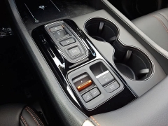 New 2026  Honda Pilot TrailSport AWD at CarloanExpress&period;Com near Hampton&comma; VA