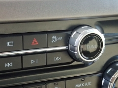 Used 2025  Ford F-150 XLT 4WD SuperCrew Box at CarloanExpress&period;Com near Hampton&comma; VA