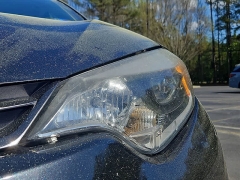 Used 2015  Toyota Corolla 4dr Sdn &lpar;Natl&rpar; at CarloanExpress&period;Com near Hampton&comma; VA