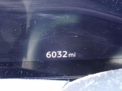 Used 2025  Nissan Murano AWD Platinum at CarloanExpress&period;Com near Hampton&comma; VA
