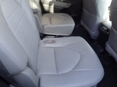 Used 2022  Toyota Highlander XLE AWD at CarloanExpress&period;Com near Hampton&comma; VA