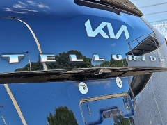 Used 2022  Kia Telluride S AWD at CarloanExpress&period;Com near Hampton&comma; VA