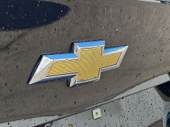 Used 2023  Chevrolet Malibu 4dr Sdn 1LT at CarloanExpress&period;Com near Hampton&comma; VA