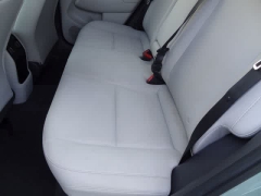 Used 2025  Hyundai Kona SEL FWD at CarloanExpress&period;Com near Hampton&comma; VA