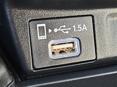 Used 2022  Honda CR-V Hybrid EX-L AWD at CarloanExpress&period;Com near Hampton&comma; VA