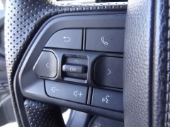 Used 2024  Toyota Tacoma 4WD Double Cab Bed &lpar;Natl&rpar; at CarloanExpress&period;Com near Hampton&comma; VA