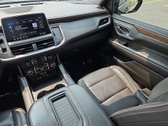 Used 2021  Chevrolet Suburban 4WD 4dr High Country at CarloanExpress&period;Com near Hampton&comma; VA