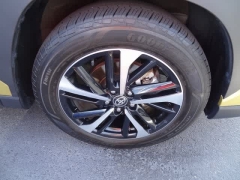 Used 2023  Toyota Corolla Cross Hybrid 4WD (Natl) at CarloanExpress.Com near Hampton, VA