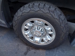 Used 2016  Nissan NVP 3500 V8 SL at CarloanExpress.Com near Hampton, VA