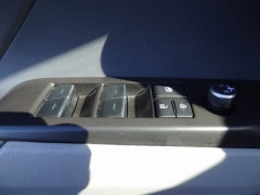 Used 2023  Toyota Camry XLE Auto at CarloanExpress.Com near Hampton, VA