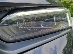 Used 2025  Honda Civic Sedan Sport CVT at CarloanExpress&period;Com near Hampton&comma; VA