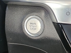 Used 2022  Kia Telluride S AWD at CarloanExpress&period;Com near Hampton&comma; VA
