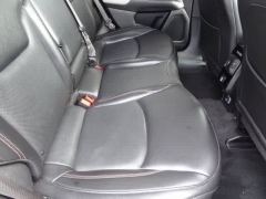 Used 2023  Jeep Compass Limited 4x4 at CarloanExpress&period;Com near Hampton&comma; VA