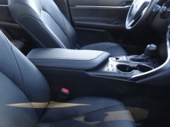 Used 2023  Toyota Camry V6 Auto &lpar;Natl&rpar; at CarloanExpress&period;Com near Hampton&comma; VA