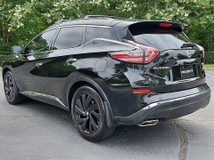 Used 2015  Nissan Murano AWD 4dr SV at CarloanExpress&period;Com near Hampton&comma; VA