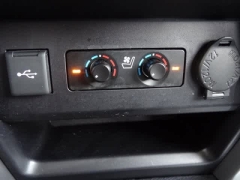 Used 2021  Toyota 4Runner Limited 4WD (Natl) at CarloanExpress.Com near Hampton, VA