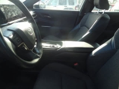 Used 2024  Toyota Crown AWD &lpar;Natl&rpar; at CarloanExpress&period;Com near Hampton&comma; VA